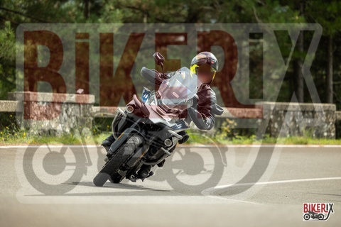 Passo del Muraglione 13-09-25 h14-08 1723