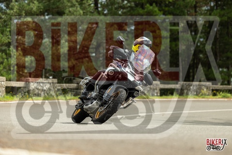 Passo del Muraglione 13-09-25 h14-08 1724