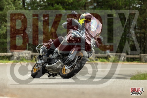 Passo del Muraglione 13-09-25 h14-08 1725