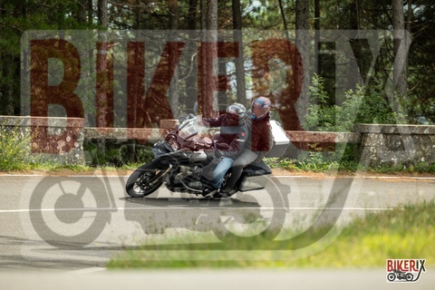 Passo del Muraglione 13-09-25 h14-08 1726