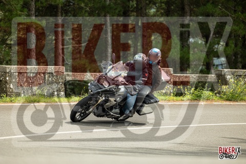 Passo del Muraglione 13-09-25 h14-08 1727