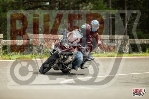 Passo del Muraglione 13-09-25 h14-08 1728