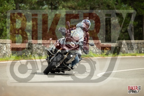 Passo del Muraglione 13-09-25 h14-08 1729