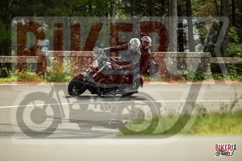 Passo del Muraglione 13-09-25 h14-08 1730