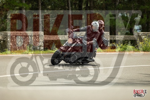 Passo del Muraglione 13-09-25 h14-08 1731