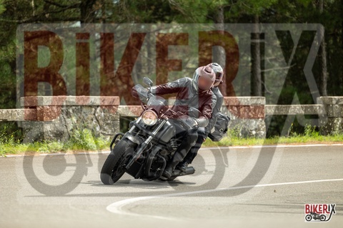 Passo del Muraglione 13-09-25 h14-08 1732