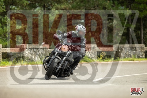 Passo del Muraglione 13-09-25 h14-08 1733