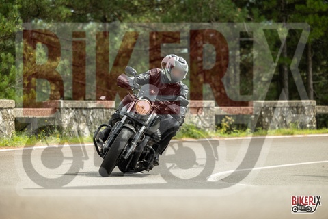 Passo del Muraglione 13-09-25 h14-08 1734