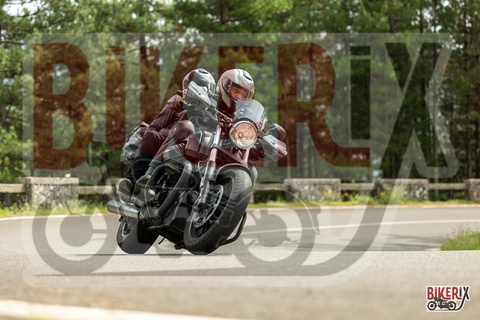 Passo del Muraglione 13-09-25 h14-08 1735