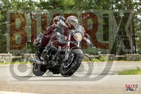 Passo del Muraglione 13-09-25 h14-08 1736