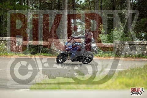 Passo del Muraglione 13-09-25 h14-12 1737