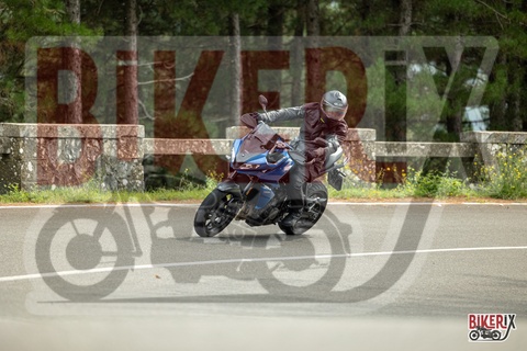 Passo del Muraglione 13-09-25 h14-12 1738