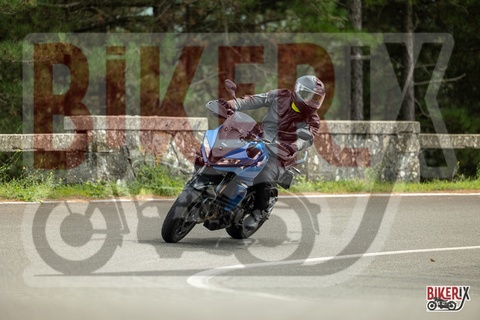 Passo del Muraglione 13-09-25 h14-12 1739