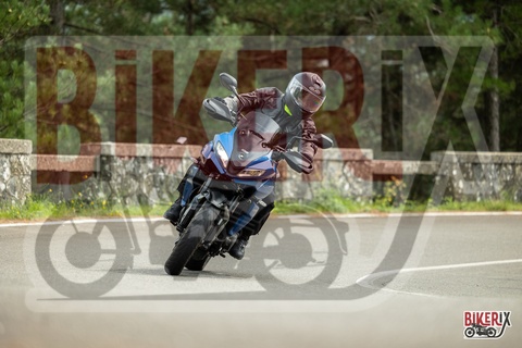 Passo del Muraglione 13-09-25 h14-12 1740