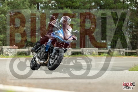 Passo del Muraglione 13-09-25 h14-12 1741