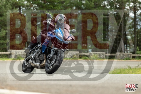 Passo del Muraglione 13-09-25 h14-12 1742