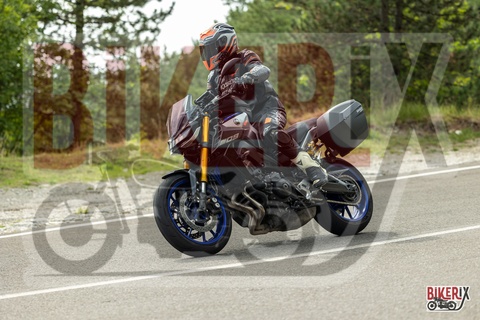 Passo del Muraglione 13-09-25 h14-12 1743