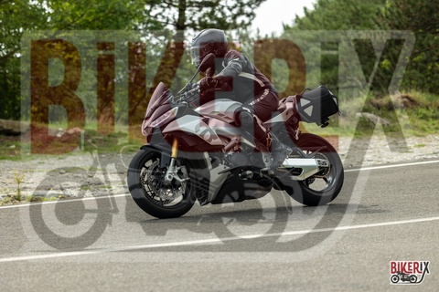 Passo del Muraglione 13-09-25 h14-12 1744