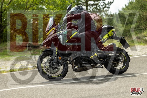 Passo del Muraglione 13-09-25 h14-16 1745