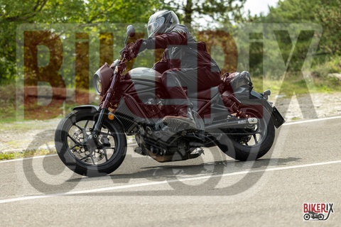 Passo del Muraglione 13-09-25 h14-16 1746