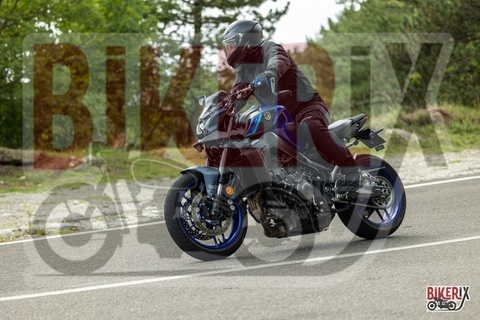 Passo del Muraglione 13-09-25 h14-18 1747