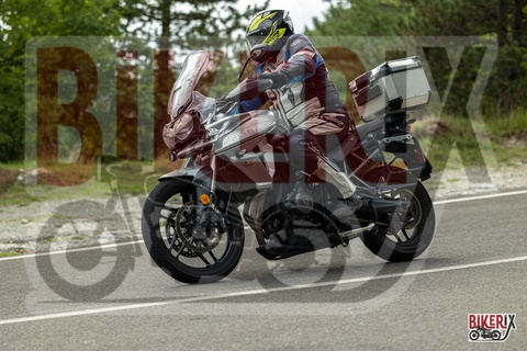 Passo del Muraglione 13-09-25 h14-18 1748