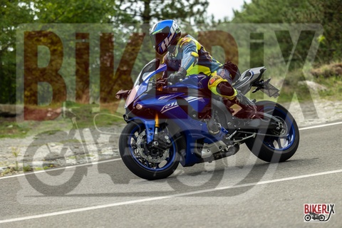 Passo del Muraglione 13-09-25 h14-18 1749