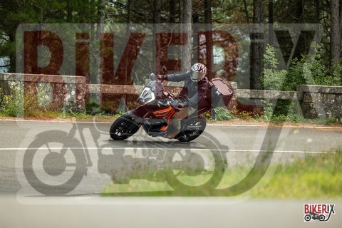 Passo del Muraglione 13-09-25 h14-19 1750