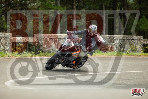 Passo del Muraglione 13-09-25 h14-19 1751