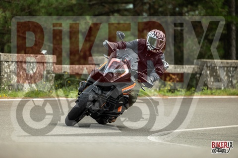 Passo del Muraglione 13-09-25 h14-19 1752