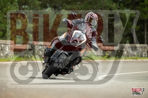 Passo del Muraglione 13-09-25 h14-19 1753