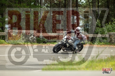 Passo del Muraglione 13-09-25 h14-19 1754