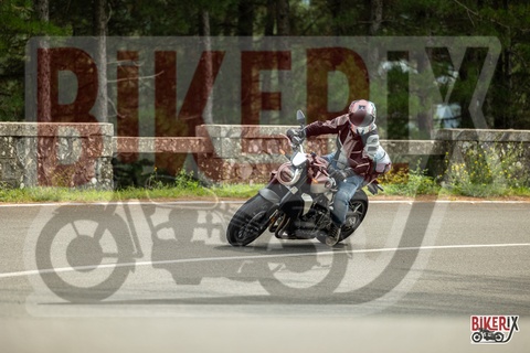 Passo del Muraglione 13-09-25 h14-19 1755