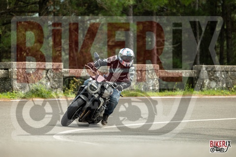 Passo del Muraglione 13-09-25 h14-19 1756