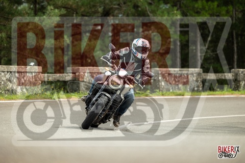 Passo del Muraglione 13-09-25 h14-19 1757