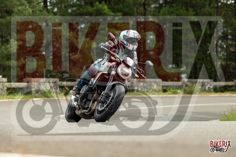 Passo del Muraglione 13-09-25 h14-19 1758