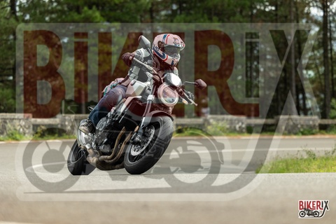 Passo del Muraglione 13-09-25 h14-19 1759