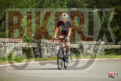 Passo del Muraglione 13-09-25 h14-20 1760