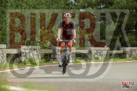 Passo del Muraglione 13-09-25 h14-20 1761