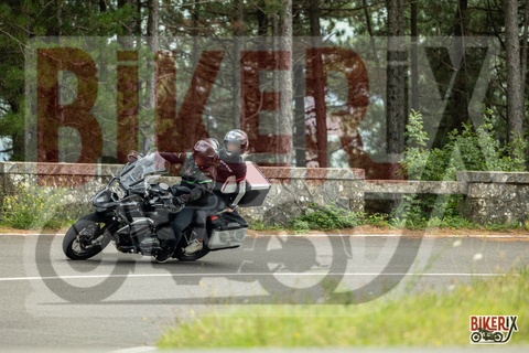 Passo del Muraglione 13-09-25 h14-22 1762