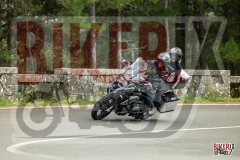 Passo del Muraglione 13-09-25 h14-22 1763