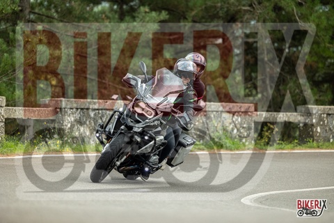 Passo del Muraglione 13-09-25 h14-22 1764