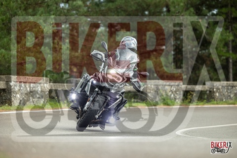 Passo del Muraglione 13-09-25 h14-22 1765