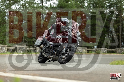 Passo del Muraglione 13-09-25 h14-22 1766