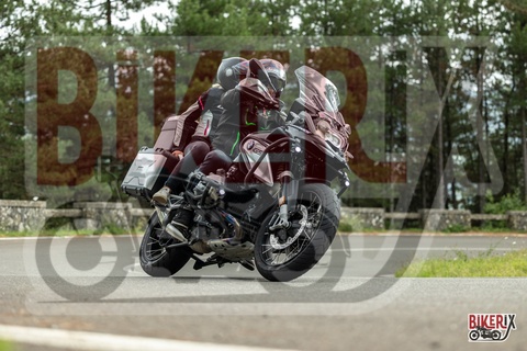 Passo del Muraglione 13-09-25 h14-22 1767