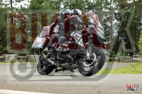 Passo del Muraglione 13-09-25 h14-22 1768