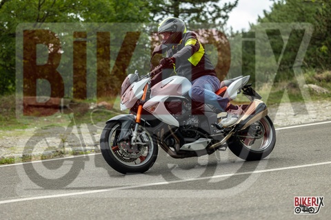 Passo del Muraglione 13-09-25 h14-22 1770