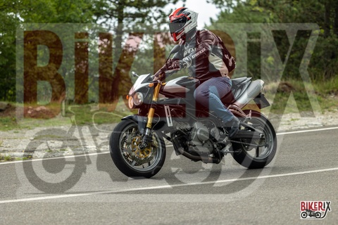 Passo del Muraglione 13-09-25 h14-22 1771