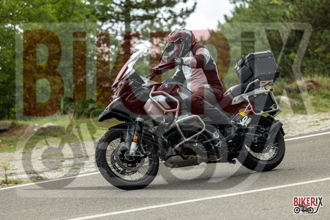 Passo del Muraglione 13-09-25 h14-23 1772