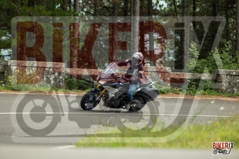 Passo del Muraglione 13-09-25 h14-24 1773